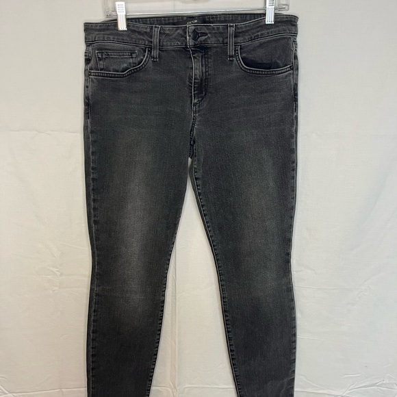 Joe’s Jeans size 31 - Picture 1 of 7